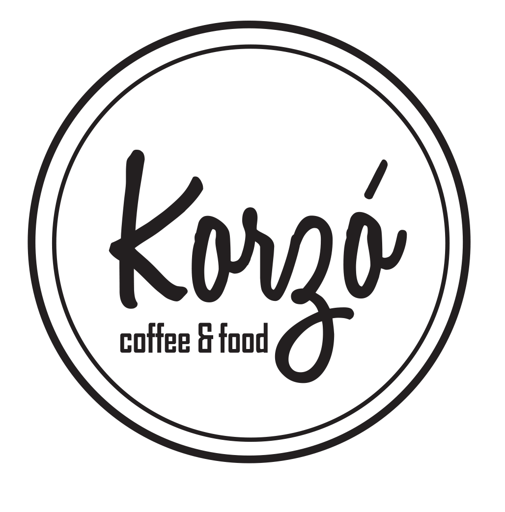 Korzo Coffee & Food